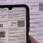  Se você perdeu ou prazo para o pagamento a vista do IPVA 2023 ou optou pelo parcelamento e também perdeu o prazo para a quitação da primeira parcela, saiba que é possível consultar seus débitos nos sites da Sefaz e da PGE