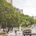 IPVA: Mais de 909 mil boletos já foram entregues em Mato Grosso do Sul