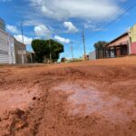 Prefeitura vai investir quase R$ 6 milhões na pavimentação do Jardim Petrópolis