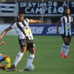 Governo garante apoio de R$ 1 milhão para o Campeonato Sul-mato-grossense de Futebol