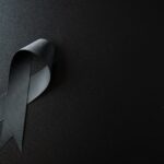 Sidrolândia: Morre homem de 33 anos vítima de Covid-19