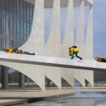 Entenda o que é intervenção federal, como a decretada por Lula em Brasília, e saiba o que acontece