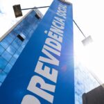 INSS divulga calendário de pagamentos para aposentados e pensionistas