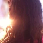 CAMPO GRANDE: Médica chama polícia após consulta e descoberta de estupro contra menina de 11 anos