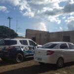 MS: ‘Vem logo senão vou matar seu pai’, menino de 10 anos dirige atrás de ajuda na BR-060