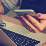 MEI: valores de contribuição mudam com o salário mínimo