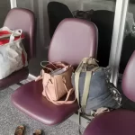 Campo Grande: Marido se irrita com choro do filho, espanca esposa e quebra nariz da filha 