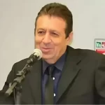 Ex-vereador é condenado a mais de 23 anos de prisão por estuprar menina de 9 anos em Paranaíba (MS)