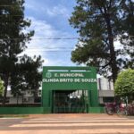 Confira os locais de prova do processo seletivo para professor temporário