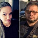 Alerta: Golpistas usam foto de policial civil para dar golpe de aluguel de casa