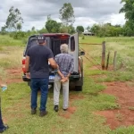 Idoso que estuprou neta de 7 anos é solto; entenda o caso