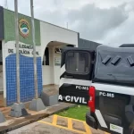 Em depoimento, idoso acusado de abuso sexual diz “que neta se insinuava para ele, mas que ele resistia”