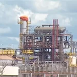 Petrobras encerra processo de venda de fábrica de fertilizantes em MS