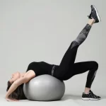 Pilates é a nova novidade da Spazen Saúde e Beleza