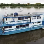 Polícia Militar Ambiental reforça fiscalização e orientação na abertura do pesque-solte a partir meia noite de hoje (31)