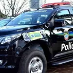 MS: Gestante de 5 meses é espancada por marido ao descobrir traição