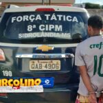 Em depoimento, o marido disse que havia descoberto uma traição e por isso assassinou Celeste