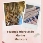 Promoção é só na Spazen Saúde e Beleza