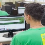 Etapa de pré-matrícula da Rede Estadual termina nesta quarta-feira