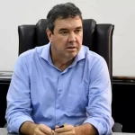 Governador se reúne com professores para discutir sobre a convocação de aprovados