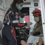 Brasil: Fazendeiro decepa mão de trabalhador que furtou galinha