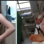 Rifa em prol da cirurgia da pequena Sara