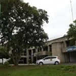 Janeiro Branco discute importância de estar em dia com saúde mental e emocional