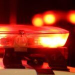 Dourados: Mulher foi morta a mando da irmã por suposto caso com cunhado