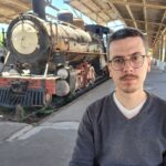 Boate Kiss: “tive minha juventude arrancada”, diz sobrevivente