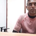 Suspeito detalha como ocorreram mortes de 8 pessoas da mesma família no DF