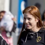 Suzane von Richthofen é solta após Justiça conceder progressão para o regime aberto