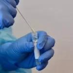 MS registra 40 óbitos por Covid nos primeiros 16 dias de 2023