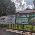 Após 2022 produtivo, Sala da Cidadania abre ano mantendo bom atendimento aos assentados