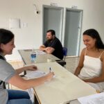 Inscrições para o Bolsa e Transporte Universitário começam hoje