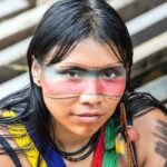 Comando da Aeronáutica controlará espaço aéreo Yanomami