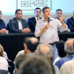 Contrato de gestão tem foco total no cidadão, para melhorar as entregas do Governo à população