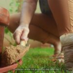 Secretaria de Saúde orienta população sobre cuidados para evitar dengue, zika e chikungunya