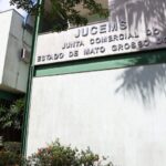 Ano começa com novo recorde na abertura de empresas em Mato Grosso do Sul