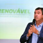 Parceria do Governo de MS leva energia limpa e mais barata para escolas e prédios públicos