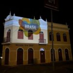 Com suporte de MS, Marca Brasil é relançada para retomar posição internacional do turismo brasileiro