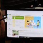 Dois sortudos de Mato Grosso do Sul dividem R$ 100 mil do Programa Nota MS Premiada