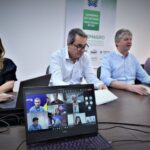 FCO aprova R$ 75 milhões em empreendimentos para MS após análise de cartas-consulta digitais