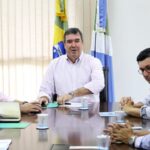 Governo vai apoiar festas e eventos que movimentam a economia de Maracaju