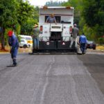 Governo de Mato Grosso do Sul vai recapear avenidas de São Gabriel do Oeste