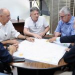 Estado quer agilidade no licenciamento ambiental da Sul-Fronteira para atender indígenas