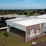 Termina nesta sexta-feira as inscrições pelo Sisu para 1.264 vagas em 64 cursos superiores na UEMS