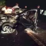 ‘Feriadão’ de Carnaval termina com 6 assassinatos e 4 mortes no trânsito em MS