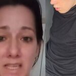 Mãe de adolescente que tentou explodir escola diz que filho ‘estava sendo influenciado’