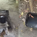 Aquidauana: Sem água e banheiro: Patrão é condenado por manter indígenas como escravos durante 14 anos