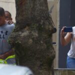 Acusado de matar Marielle Franco é expulso da Polícia Militar do Rio